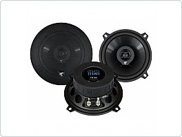 Reproduktory Hifonics TS52