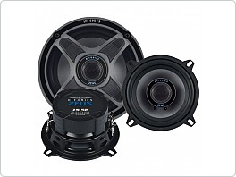 Reproduktory Hifonics ZSi52