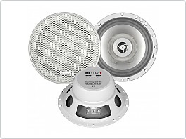 Reproduktory MB Quart ASC116