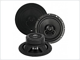 Reproduktory ESX HZ62