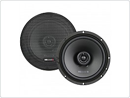 Reproduktory MB Quart QX165