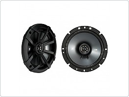 Reproduktory Kicker CSC674
