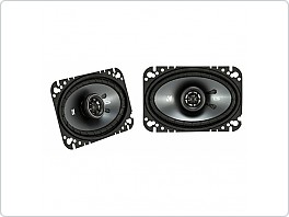 Reproduktory Kicker CSC464