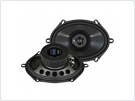 Reproduktory Hifonics TS572