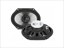 Reproduktory ESX QE682