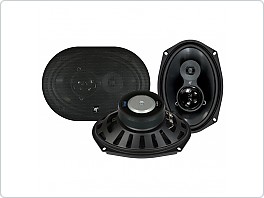 Reproduktory Hifonics TS693