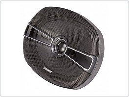 Reproduktory Kicker KSC6904