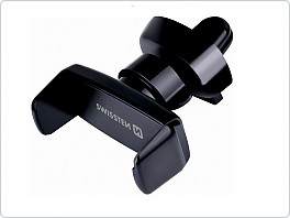 Držák telefonu do mřížky topení, SWISSTEN S-GRIP AV-2