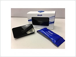 Luxusní parfém do auta VINOVE Indianapolis 