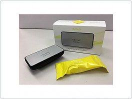 Luxusní parfém do auta VINOVE Monaco 