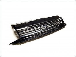 VW T6 - sportovní maska bez znaku