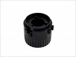 Adapter pro uchycení výbojky VW Golf 6