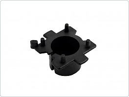 Adapter pro uchycení výbojky Mazda 3