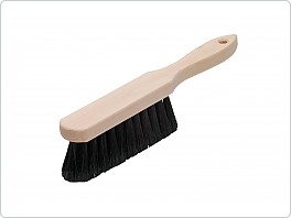 Dřevěný smetáček 280mm.