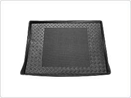 Vana do kufru gumová Rezaw, Opel Vivaro II 2014- Tourer, 8-9míst