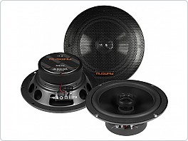 Reproduktory Musway ME62
