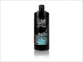 Auto Finesse Verso All Purpouse Cleaner 1000 ml čistič a odmašťovač povrchu