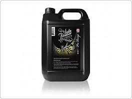 Auto Finesse Lather pH Neutral Car Shampoo 5000 ml autošampon