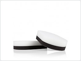 Auto Finesse Dual applicator duální aplikátor