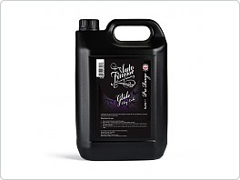 Auto Finesse Glide Clay Bar Lube 5000 ml Clay lubrikace