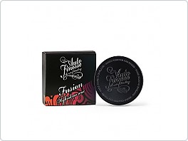 Auto Finesse Fusion Hybrid Wax 150 g hybridní vosk