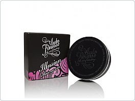 Auto Finesse Illusion Show Car Carnauba Wax 150 g premiový karnaubský vosk