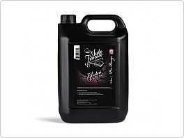 Auto Finesse Glisten Spray Wax 5000 ml rychlý vosk