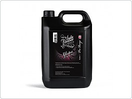 Auto Finesse Glisten Spray Wax 5000 ml rychlý vosk