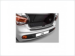 Ochranný práh zadních dveří Hyundai i10, 2017-
