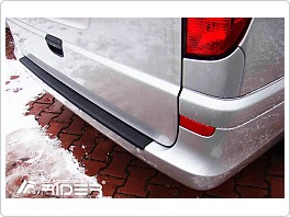 Ochranný práh zadních dveří Mercedes Viano 2003-2013