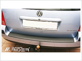 Ochranný práh zadních dveří VW Passat B5 Combi 1996-2000