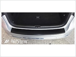 Ochranný práh zadních dveří VW Passat B7, Combi 