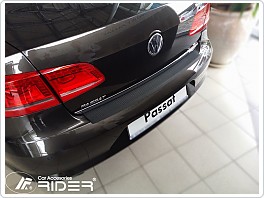 Ochranný práh zadních dveří VW Passat B7, Sedan