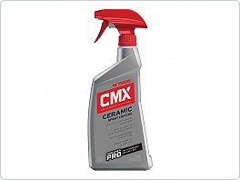 Mothers CMX Ceramic Spray Coating - keramická ochrana laku, 710 ml