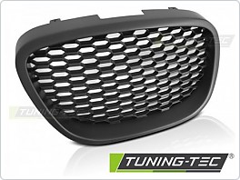 Přední maska Seat Leon, Altea, Toledo 2005-2009, Honey design