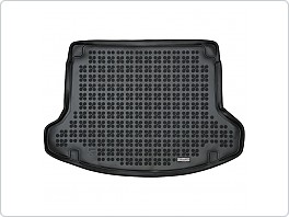 Vana do kufru gumová Rezaw, Hyundai i30 2017- fastback