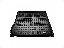 Vana do kufru gumová Rezaw, BMW X5 F15 2014-2018