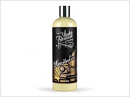 Auto Finesse Revitalise No:2 Polishing Compound - V2 500 ml profesionální leštící pasta