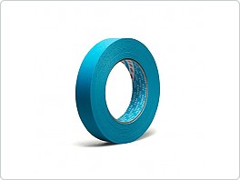 Maskovací páska 3M - 19mm x 50m