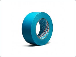 Maskovací páska 3M - 50mm x 50m