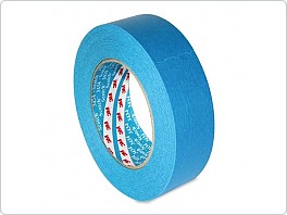 Maskovací páska 3M - 38mm x 50m