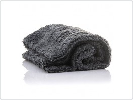 Work Stuff Gentleman Plus 600 GSM 40x40 cm leštící utěrka