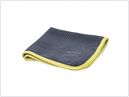 Work Stuff Zephyr Waffle 35x35 cm 400 GSM utěrka na okna