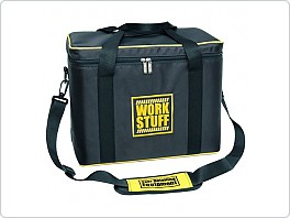 Work Stuff Work Bag luxusní detailingová taška