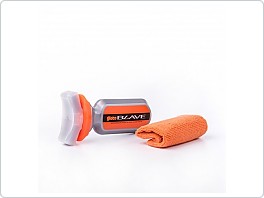 Soft99 Glaco Blave 100 ml tekuté stěrače