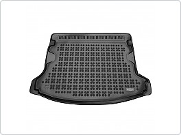 Vana do kufru gumová Rezaw, Subaru XV 2018-