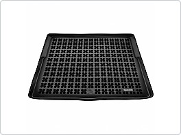 Vana do kufru gumová Rezaw, Citroen C4 Picasso 2013-, SpaceTourer 2018- 5míst d.k.