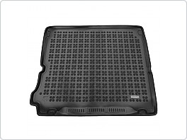 Vana do kufru gumová Rezaw, Peugeot 5008, 2017-