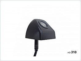 Parkovací, couvací kamera Vertex HD-310