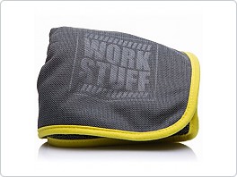 Work Stuff Monster XS Drying Towel 515 GSM 55x50 cm sušící ručník
